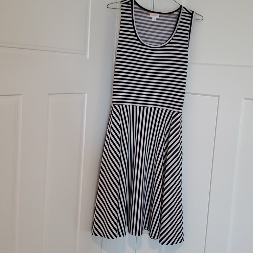 Lularoe Dress for Summer
